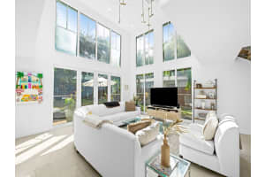 304 Seminole Avenue, Fort Lauderdale, FL 33312 - MLS#F10548772