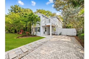 304 Seminole Avenue, Fort Lauderdale, FL 33312 - MLS#F10548772