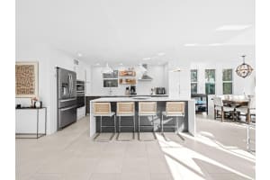 304 Seminole Avenue, Fort Lauderdale, FL 33312 - MLS#F10548772