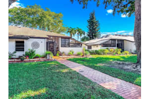 13232 Lucinda Palm Court, Delray Beach, FL 33484 - MLS#F10548773