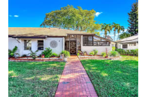 13232 Lucinda Palm Court, Delray Beach, FL 33484 - MLS#F10548773