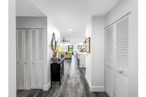 13232 Lucinda Palm Court, Delray Beach, FL 33484 - MLS#F10548773