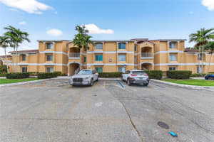 2361 33rd Street, Oakland Park, FL 33309 - MLS#F10548774