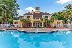 2361 33rd Street, Oakland Park, FL 33309 - MLS#F10548774