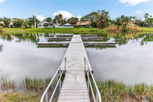 2361 33rd Street, Oakland Park, FL 33309 - MLS#F10548774