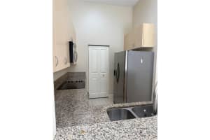 16102 Emerald Estates Drive, Weston, FL 33331 - MLS#F10548775