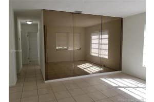 2711 16th Court, Fort Lauderdale, FL 33311 - MLS#F10548776