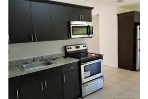 2711 16th Court, Fort Lauderdale, FL 33311 - MLS#F10548776