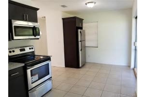 2711 16th Court, Fort Lauderdale, FL 33311 - MLS#F10548776