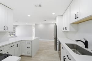 1287 31st Way, Lauderhill, FL 33311 - MLS#F10548780