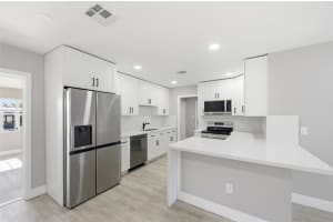 1287 31st Way, Lauderhill, FL 33311 - MLS#F10548780