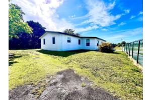 10730 149th Terrace, Miami, FL 33176 - MLS#F10548781