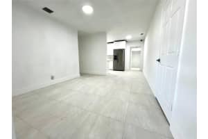 10730 149th Terrace, Miami, FL 33176 - MLS#F10548781