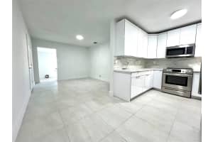 10730 149th Terrace, Miami, FL 33176 - MLS#F10548781