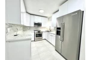 10730 149th Terrace, Miami, FL 33176 - MLS#F10548781