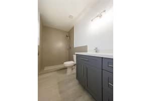 833 7th Street, Pompano Beach, FL 33060 - MLS#F10548784