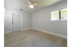 833 7th Street, Pompano Beach, FL 33060 - MLS#F10548784