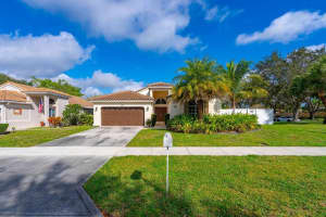 3955 Sabal Lakes Road, Delray Beach, Fl 33445, Delray Beach