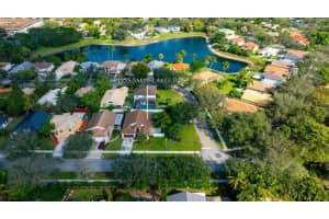 3955 Sabal Lakes Road, Delray Beach, FL 33445 - MLS#F10548785