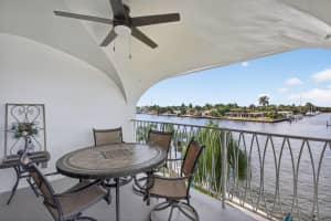 505 Riverside Drive, Pompano Beach, FL 33062 - MLS#F10548786