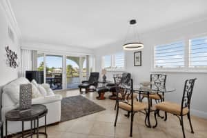 505 Riverside Drive, Pompano Beach, FL 33062 - MLS#F10548786