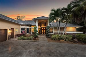 7033 63rd Way, Parkland, FL 33067 - MLS#F10548787