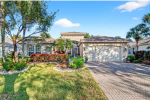 7615 Tarpon Cove Circle, Lake Worth, Fl 33467, Lake Worth 7615 Tarpon Cove Circle, Lake Worth, Fl 33467, Lake Worth
