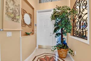 7615 Tarpon Cove Circle, Lake Worth, FL 33467 - MLS#F10548788