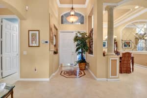 7615 Tarpon Cove Circle, Lake Worth, FL 33467 - MLS#F10548788