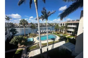 2400 Ocean Drive, Hollywood, FL 33019 - MLS#F10548789