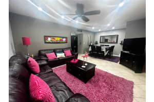 2400 Ocean Drive, Hollywood, FL 33019 - MLS#F10548789