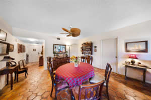 3930 Oaks Clubhouse Drive, Pompano Beach, FL 33069 - MLS#F10548790