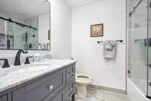 4234 Waverly Drive, West Palm Beach, FL 33407 - MLS#F10548791