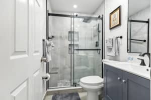 4234 Waverly Drive, West Palm Beach, FL 33407 - MLS#F10548791