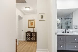 4234 Waverly Drive, West Palm Beach, FL 33407 - MLS#F10548791