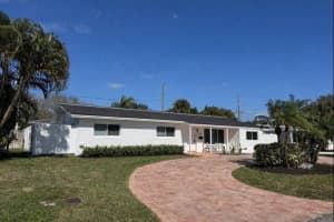 2011 Ne 34th Street, Lighthouse Point, Fl 33064, Lighthouse Point