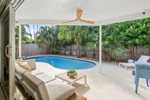 3431 18th Avenue, Oakland Park, FL 33306 - MLS#F10548793