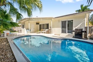 3431 18th Avenue, Oakland Park, FL 33306 - MLS#F10548793