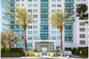 650 West Avenue 2808, Miami Beach, Fl 33139, Miami Beach