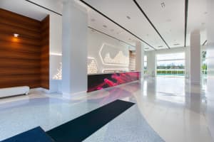 650 West Avenue, Miami Beach, FL 33139 - MLS#F10548794