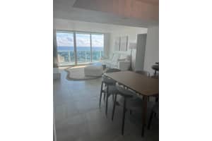 650 West Avenue, Miami Beach, FL 33139 - MLS#F10548794