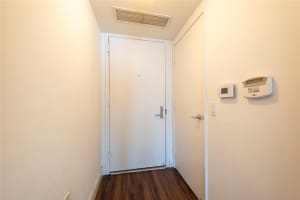 41 5th Street, Miami, FL 33131 - MLS#F10548795