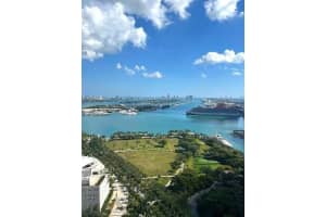 1040 Biscayne Boulevard 3003, Miami, Fl 33132, Miami