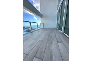 1040 Biscayne Boulevard, Miami, FL 33132 - MLS#F10548796