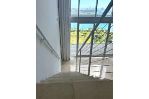 1040 Biscayne Boulevard, Miami, FL 33132 - MLS#F10548796