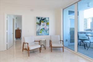 715 Bayshore Drive, Fort Lauderdale, FL 33304 - MLS#F10548797