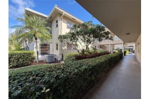 2121 42nd Court, Lighthouse Point, FL 33064 - MLS#F10548798