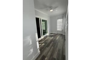 2121 42nd Court, Lighthouse Point, FL 33064 - MLS#F10548798