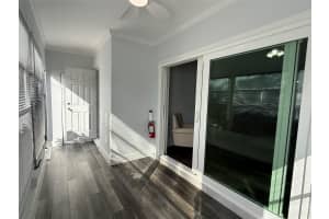 2121 42nd Court, Lighthouse Point, FL 33064 - MLS#F10548798