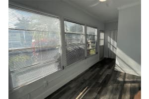 2121 42nd Court, Lighthouse Point, FL 33064 - MLS#F10548798